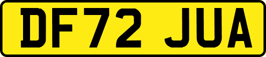 DF72JUA