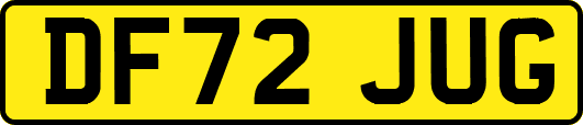 DF72JUG
