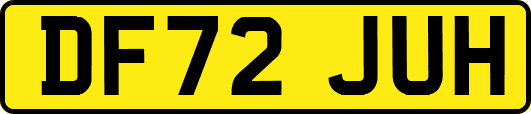 DF72JUH