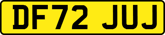 DF72JUJ