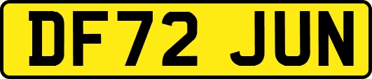 DF72JUN