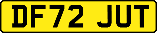 DF72JUT