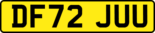 DF72JUU