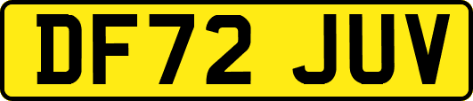 DF72JUV