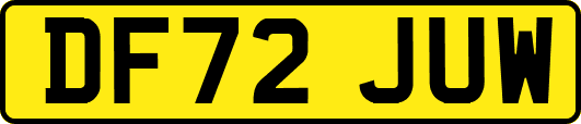 DF72JUW