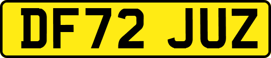 DF72JUZ