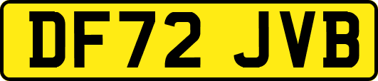 DF72JVB