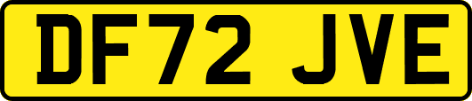 DF72JVE