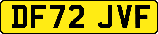 DF72JVF