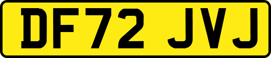DF72JVJ