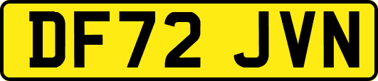 DF72JVN