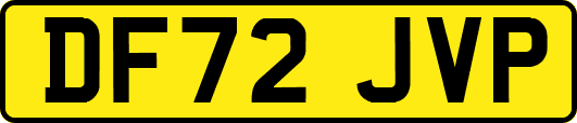 DF72JVP