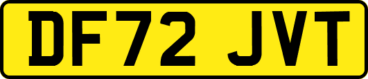 DF72JVT
