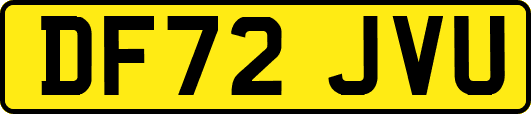 DF72JVU