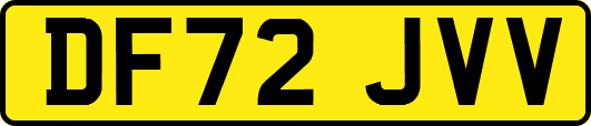 DF72JVV