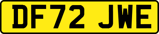 DF72JWE