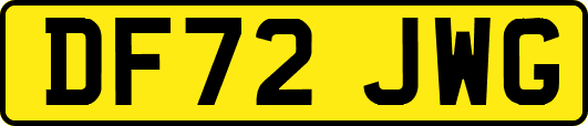 DF72JWG