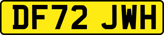DF72JWH