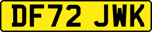 DF72JWK