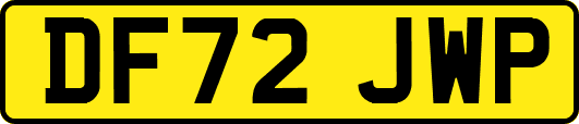 DF72JWP