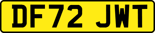 DF72JWT