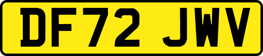 DF72JWV