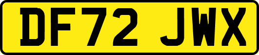 DF72JWX