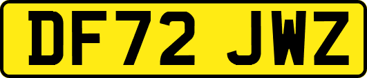 DF72JWZ