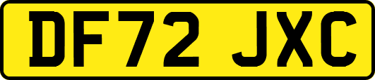 DF72JXC