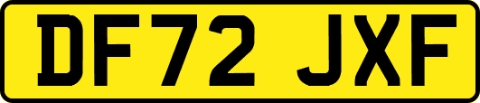 DF72JXF