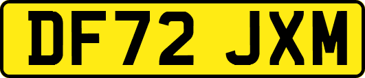 DF72JXM
