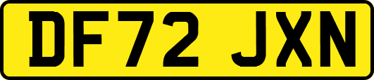 DF72JXN