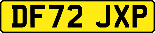 DF72JXP