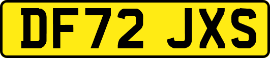 DF72JXS