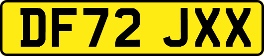 DF72JXX