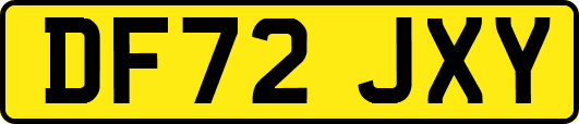 DF72JXY
