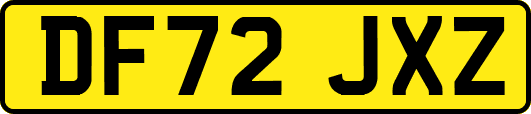 DF72JXZ