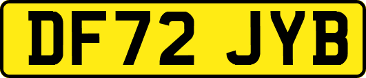 DF72JYB