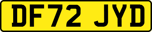DF72JYD