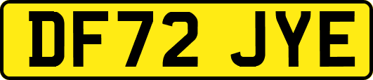 DF72JYE