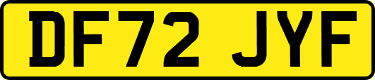 DF72JYF