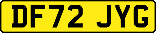 DF72JYG