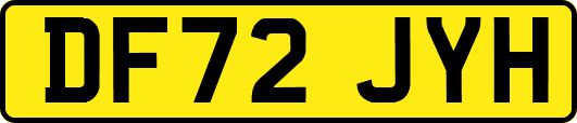 DF72JYH