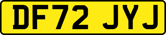 DF72JYJ