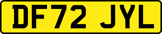 DF72JYL