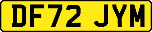 DF72JYM