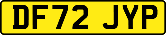 DF72JYP