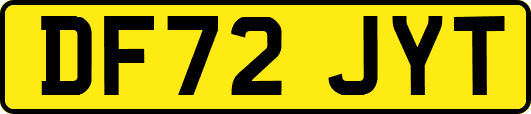 DF72JYT