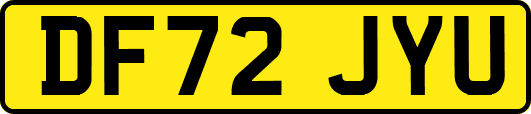 DF72JYU