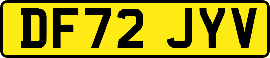 DF72JYV